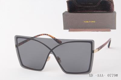 Cheap TOM FORD Sunglasses wholesale No. 170